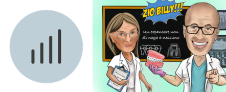 Copertina piccola il pediatra della bocca 2026