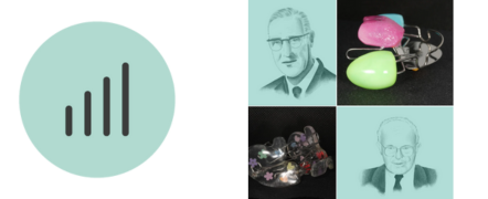 Copertina piccola per sito Brescia 2026