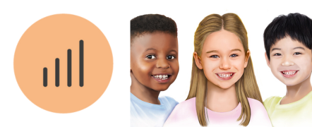 Copertina piccola per sito scuola Bologna 2025