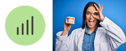 Copia di Copertina piccola per sito scuola biennale B2