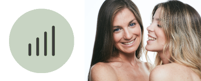 copertina con bollo Casi a Caso