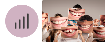 ptova 1 immagine copertina avanzato